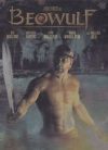   Beowulf - Legendák lovagja (2DVD) (extra változat) (steelbook) (DVD díszkiadás)