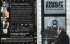   Kubrick, Stanley - Egy élet a film tükrében (1DVD) (Jan Harlan) (fotó csak reklám)