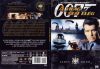   James Bond 19. - Világ nem elég, A (1DVD) (slimtokos kiadás) (Pierce Brosnan)