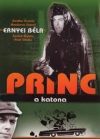 Princ, a katona 01-13. rész (3DVD - összecsomagolva)