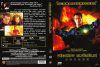   Végképp eltörölni (1DVD) (Arnold Schwarzenegger) (Warner Home Video kiadás) (szinkron) 