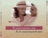   Század Romantikus Dalai, A - A 20. Század Legszebb Dalai (3CD box) (Reader's Digest)