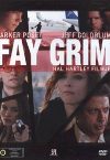Fay Grim (1DVD) 