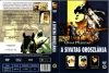 Sivatag Oroszlánja, A (1DVD) 