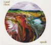 I And Thou: Speak (1CD) (digipack) (Made In U.S.A.)