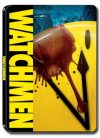   Watchmen - Az őrzők (2DVD) (extra változat) (DC Comics) (steelbook) (DVD díszkiadás) 