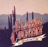 Classic Country Giants (2002) (2CD) (Time Life Music)