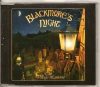   Blackmore's Night: The Village Lanterne (1CD) (promotional copy)