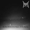   Pagan (Belarus): The Last Circle Of The Abyss...To The Coming (1CD)