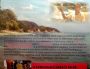 Cliff Richard: On the Beach (1DVD) (Koncertfilm) (2006)