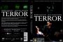 Terror (1DVD) (The Terror) (1963) (Jack Nicholson)