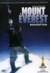  Mount Everest meghódítása, A (1DVD) (1985) 