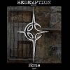 Redemption (USA): Home (Again) (1CD)