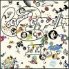   Led Zeppelin: III. (1CD) (Ring) (fotó csak reklám) (POP Classic kiadás)