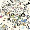 Led Zeppelin: III. (1CD) (Ring) 