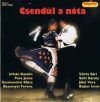 Csendül a nóta (1CD) (1995)