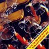 100 tagu cigány zenekar: Száz szál gyertya (1CD) (1992)