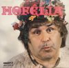  Hofélia   (Hofi Géza) (2CD) (1987)