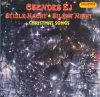   Csendes Éj / Stille Nacht / Silent Night - Christmas Songs (1CD) (Hungaroton) (HCD 16598) ( minimálisan használt )