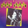   Karády Katalin ‎– Karády Katalin (1CD) (1995) ( használt )