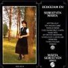 Muzsikás - Sebestyén Márta: Dúdoltam én (1CD)