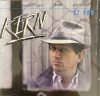 Kern András: Ez van   (1CD) (1995)  (NAGYON KARCOS LEMEZ)