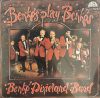 Benkó Dixieland Band: Benkós Play Benkós (1CD) 