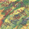 Hungaria: Válogatás (1CD) (1990) 