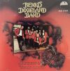 Benkó Dixieland Band: Heart of my heart (1995) (1CD) 