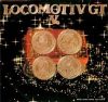 Locomotiv GT. V. 1976 (1CD)