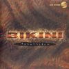 Bikini: Aranyalbum (1CD) (1996)