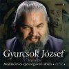 Gyurcsók József: Teremtés I. rész (1CD) (1998)