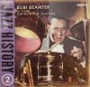    Beamter, Bubi: Sentimental Journey  - Hungarian Jazz History 2.  (1CD) (2000)