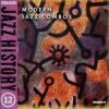 Modern Jazz Combos (1CD) (2003)