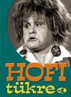 Hofi tükre 1. (1DVD)