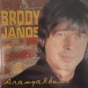 Bródy János: Aranyalbum (1CD) (2006)