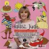   Halász Judit: Best Of 2. - Gyerekkorunk Legszebb Dalai (1CD) (papírtok) (Hungaroton) (HCD 71271) 