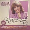 Kovács Kati – Nem Leszek A Játékszered (1CD) (2014)