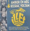 Illés – Amikor Én Még Kissrác Voltam (1CD) (2014)