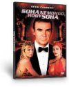 Soha ne mondd, hogy soha (1983) (Sean Connery)