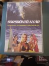Sorsdöntő nyár  (1DVD)(2004)
