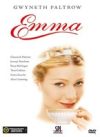 Emma (1DVD) (1996 - Gwyneth Paltrow) (Jane Austen)