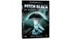   Pitch Black - 22 évente sötétség (1DVD) (extra változat) (Select Video kiadás)