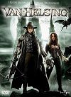 Van Helsing (1DVD) 