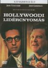 Hollywoodi lidércnyomás (1DVD)