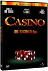 Casino (1DVD) (Select Video kiadás)