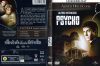   Psycho 1. (1DVD) (Alfred Hitchcock) (Select Video kiadás) (szinkron)