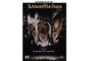   Elátkozottak faluja (1995 - Village Of The Damned) (1DVD) (John Carpenter - Christopher Reeve) 