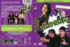 Shop Show (1DVD)