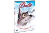 Balto 1. (1DVD)